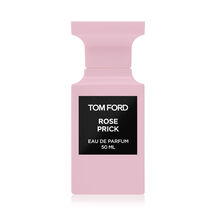ROSE PRICK EAU DE PARFUM